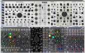RackBrute