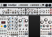 Control palette (copied from Abrunton80)
