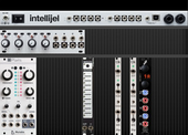 Control Palette Walkertonic_01