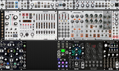 OP-1 Support