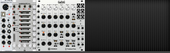 My slothful Eurorack
