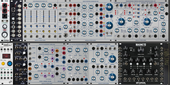 Int Buchla Case