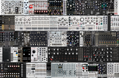 Current Tiptop (copy)
