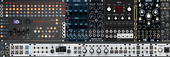 4u 104hp Grooverack #4