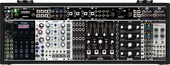 Polyphonic Sample Synth
