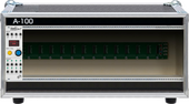 doepfer