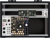 Intellijel Pallette (copied from blue209)