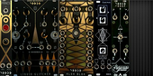 errorbox