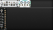 Intellijel 4U 62HP