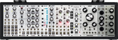 My creepy Eurorack