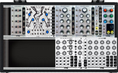 LZX-Industries (copy)