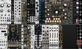Main rack (copy)