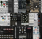 Full system