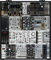Current Rack - 2 Systems (copy)