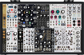 target 114hp analog voice
