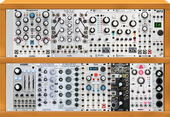 9u-sys-base
