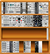 Modular - [14] - [Nov 2022]