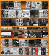 Utilities