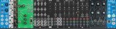 Omar Video Synth (Available Products)