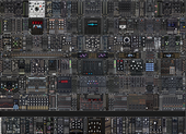 Pornophon FINAL v2