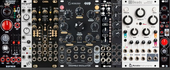 Omar Chord Synth