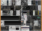 jaiden eurorack -main case - nov2022