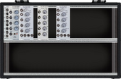 My awesome Eurorack