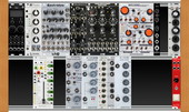 Briefcase (known modules)