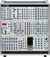 Doepfer A-100 (copied from nyuadcv)