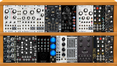 Current Rack 12/20