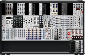 Current Rack - Tomorrow 2 (copy)