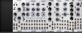 DM64