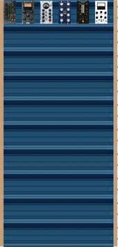 API500 Interested