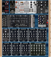 My Modular Case (copy) (copy)
