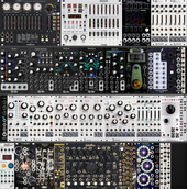 Stumblebums incomplete setup ORGANIZED