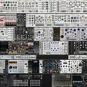 Studio