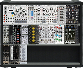 MY RACK 2022 (copy)