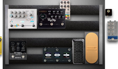 Midi-Boutique-Board