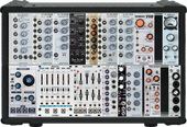 Eurorack Test1