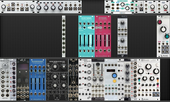 intellijel 7u (copy) (copy)