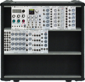 I wish I had an Eurorack