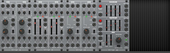 My waxen Eurorack