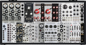 My Modularzzzzzzzzzz