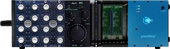 My apish Eurorack