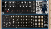arturia rackbrute 6u