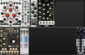 MOR X: Sequencers &amp; Quantizers