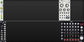 King Gizzard EURORACK