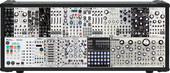 Behringer Go Jam Station (copy)