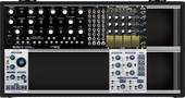 My first Eurorack