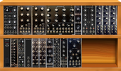 MU 5u (2 rows of 16)